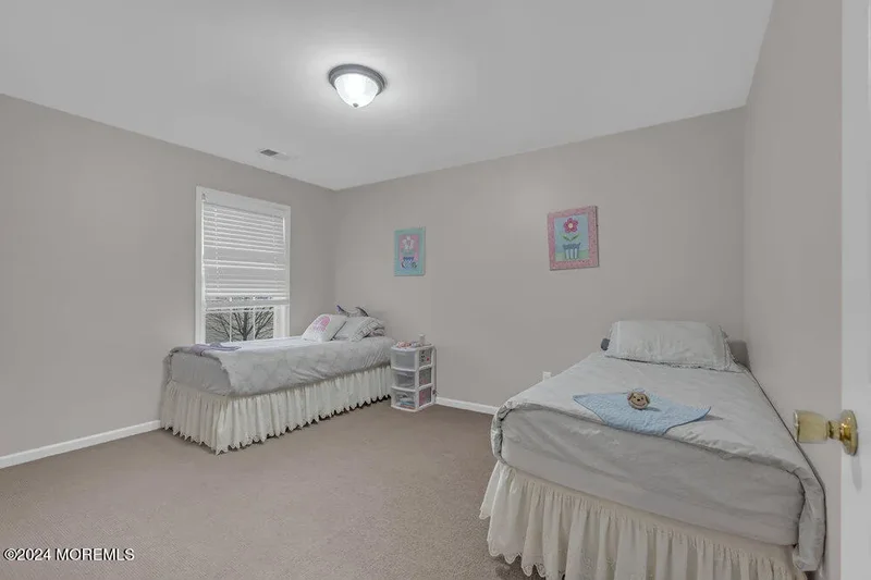 56 Canary Drive, Lakewood Township, New Jersey, United States. - Photo 30
