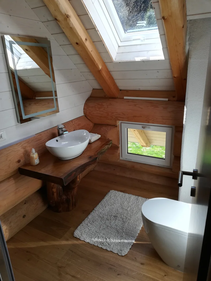 9611 Nötsch im Gailtal, Austria, Nötsch im Gailtal, Carinthia, Austria. - Photo 17