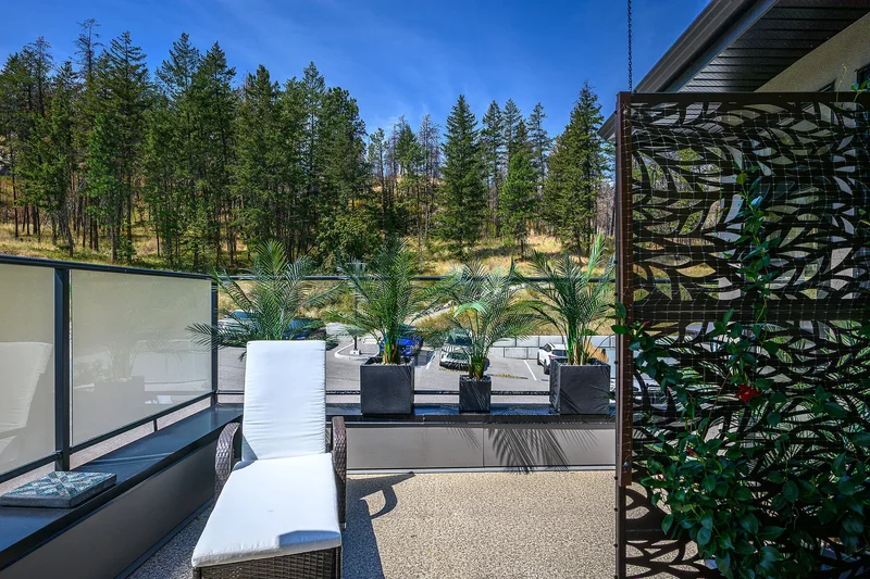16-9700 Santina Road, Lake Country, BC V4V 0B1, Lake Country, British Columbia, Canada. - Photo 18