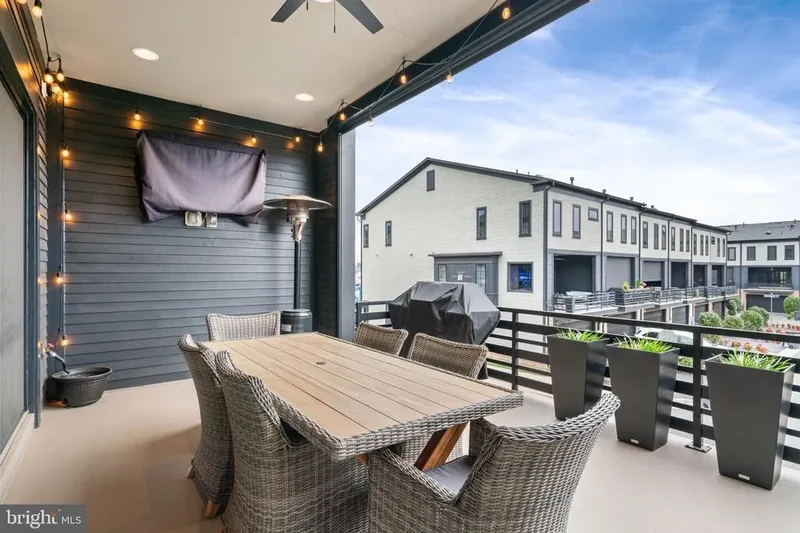 20379 CODMAN DR DRIVE, ASHBURN, VA 20147, Ashburn, Virginia, United States. - Photo 51