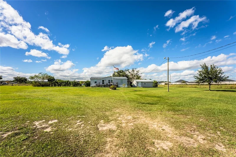 318 SKYBLUE LANE, AUBURNDALE, FL 33823, Auburndale, Florida, United States. - Photo 10