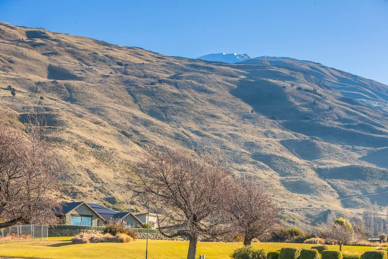 14 Elderberry Crescent, Wānaka 9305, New Zealand, Wanaka, Otago, New Zealand. - Photo 7