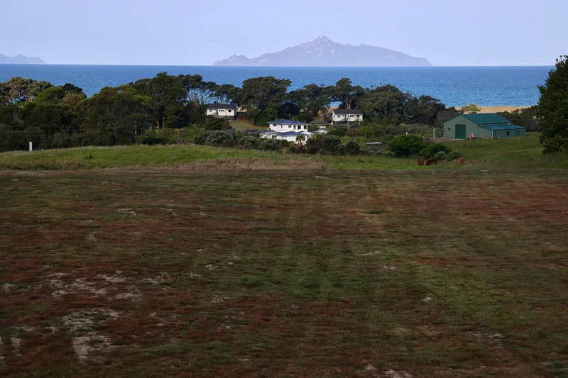 51 Cullen Road, Waipu Cove, Waipu, NTL, Waipu, Northland, New Zealand. - Photo 17