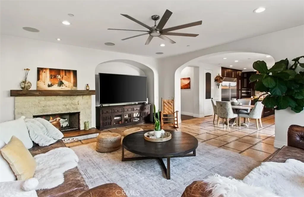 26572 Paseo Callado, San Juan Capistrano, California, United States. - Photo 42