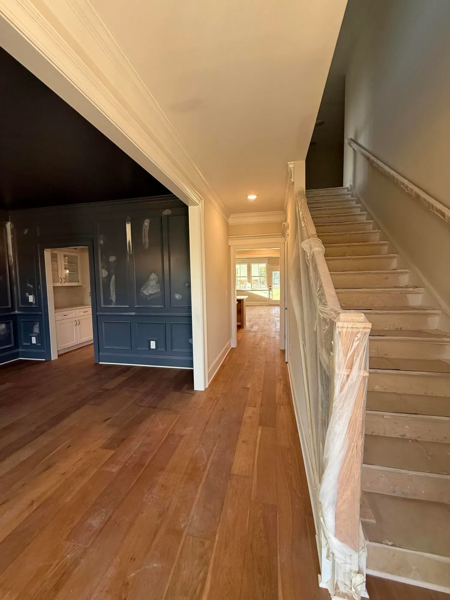 Gallery photo 4