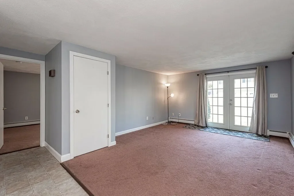 Gallery photo 6