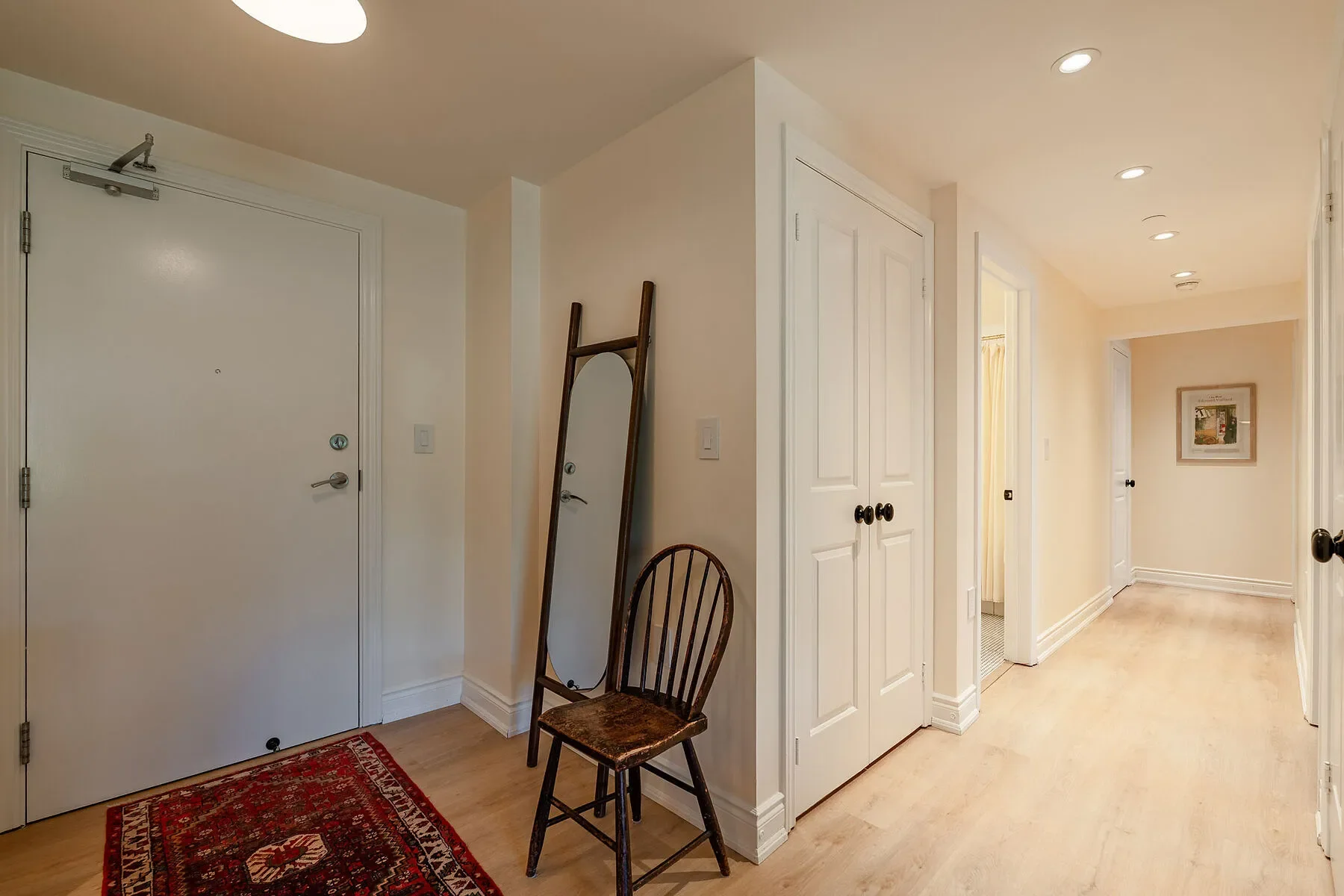Gallery photo 2