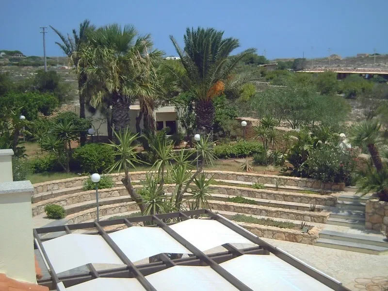 Sicily, Sicily, Italy. - Photo 4