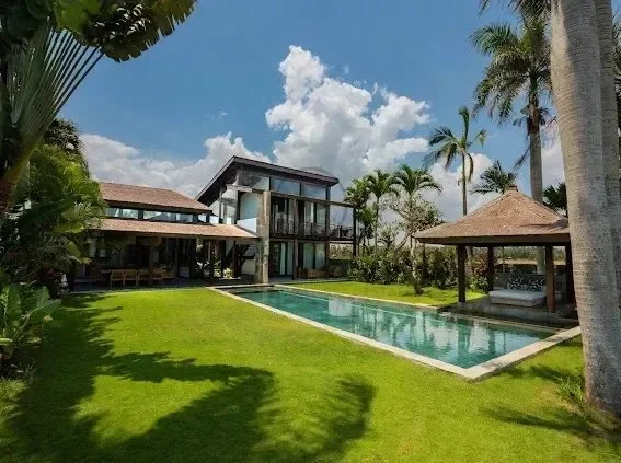 C2WF+M7F, Beraban, Selemadeg Timur, Tabanan Regency, Bali, Indonesia. - Photo 6