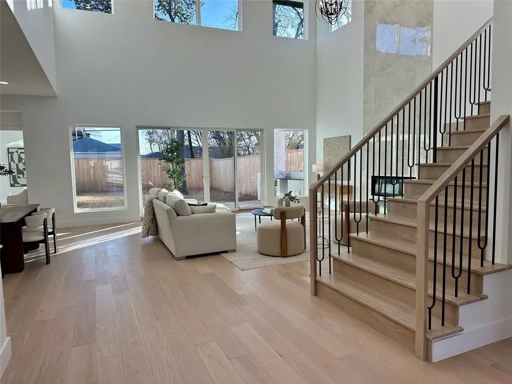 Gallery photo 5