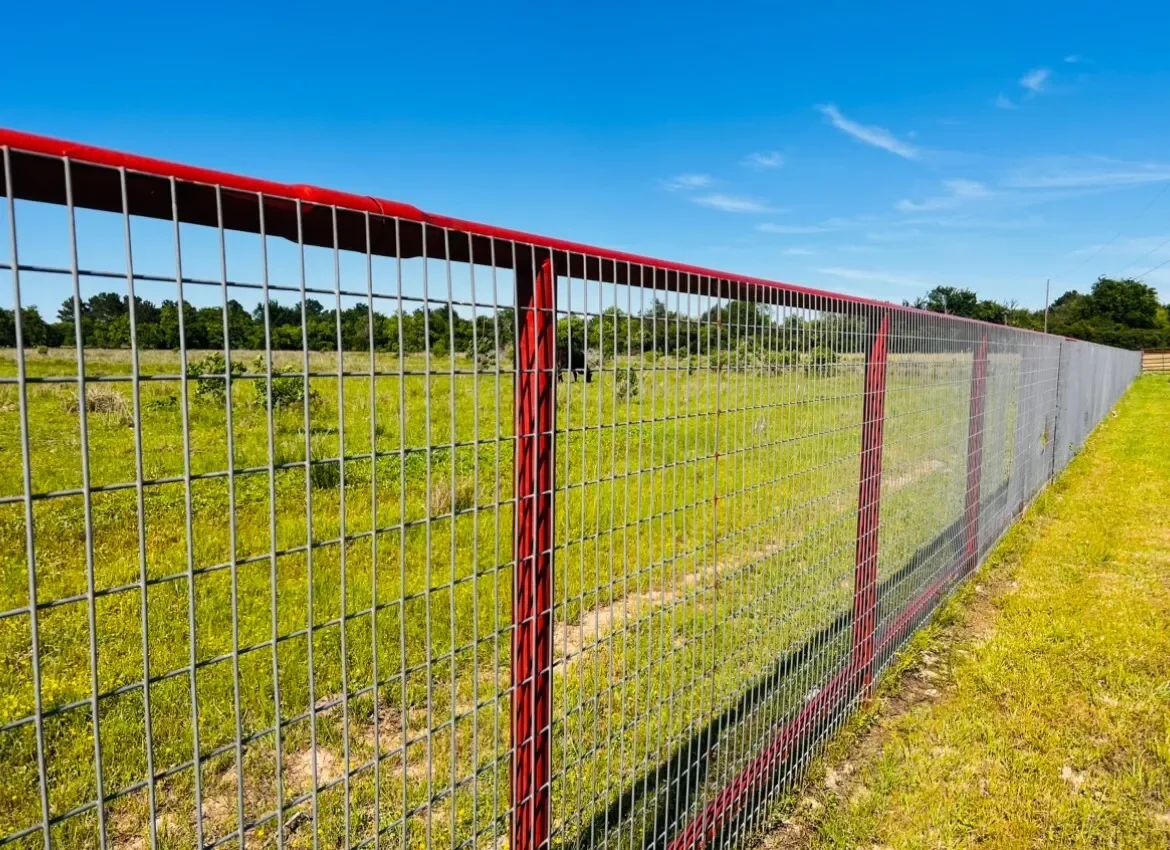 30930 Waller Spring Creek Road, Waller, TX 77484, Waller, Texas, United States. - Photo 43