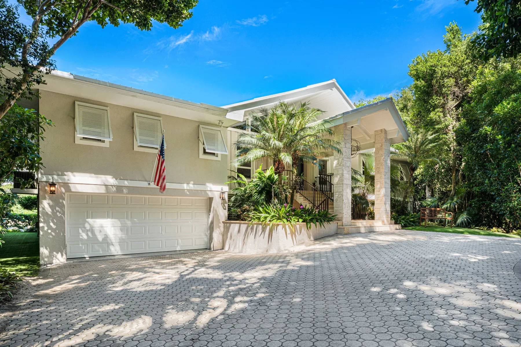 17 Caloosa Road, Key Largo, FL 33037, Key Largo, Florida, United States. - Photo 30