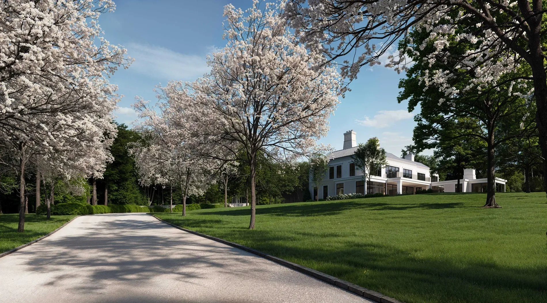 65 John Street, Greenwich, CT, 06831, USA, Greenwich, Connecticut, United States. - Photo 10