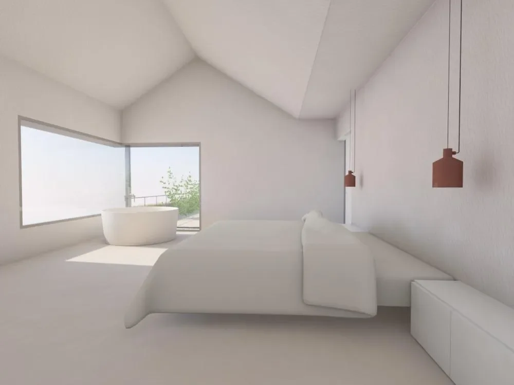 Gallery photo 4