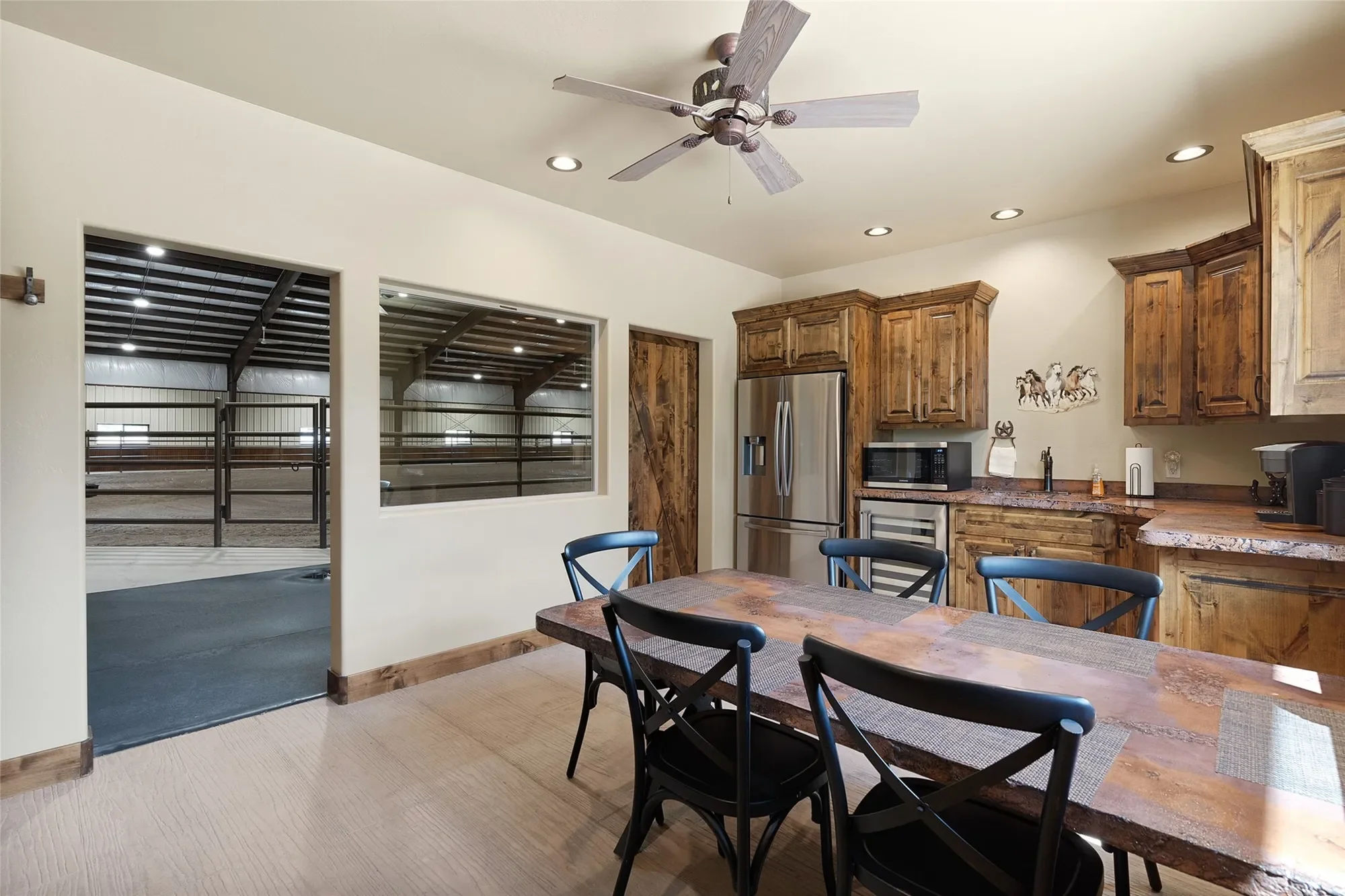 169 Elk Drive, Chama, NM 87520, Chama, New Mexico, United States. - Photo 58