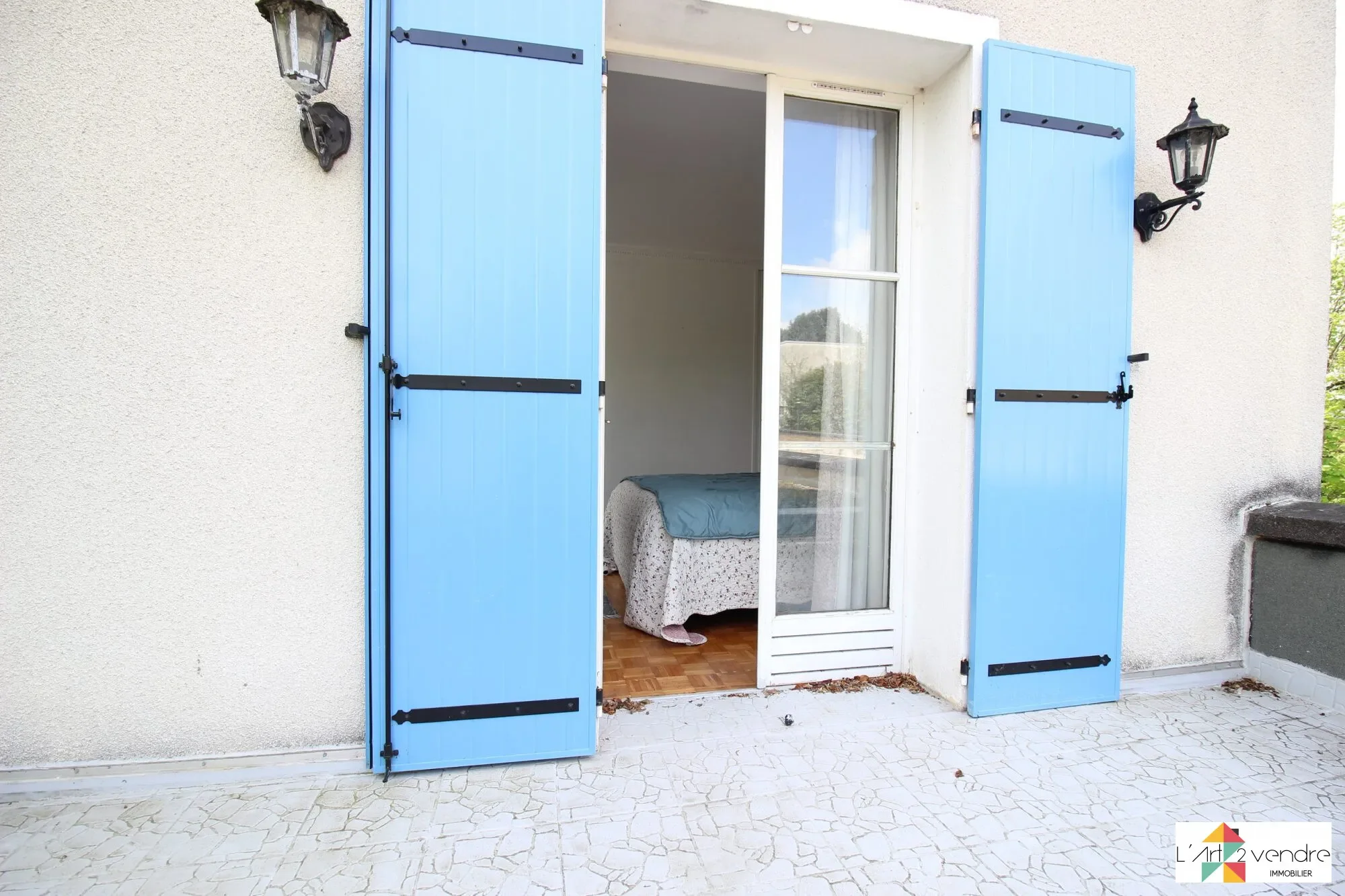 Property photo 6