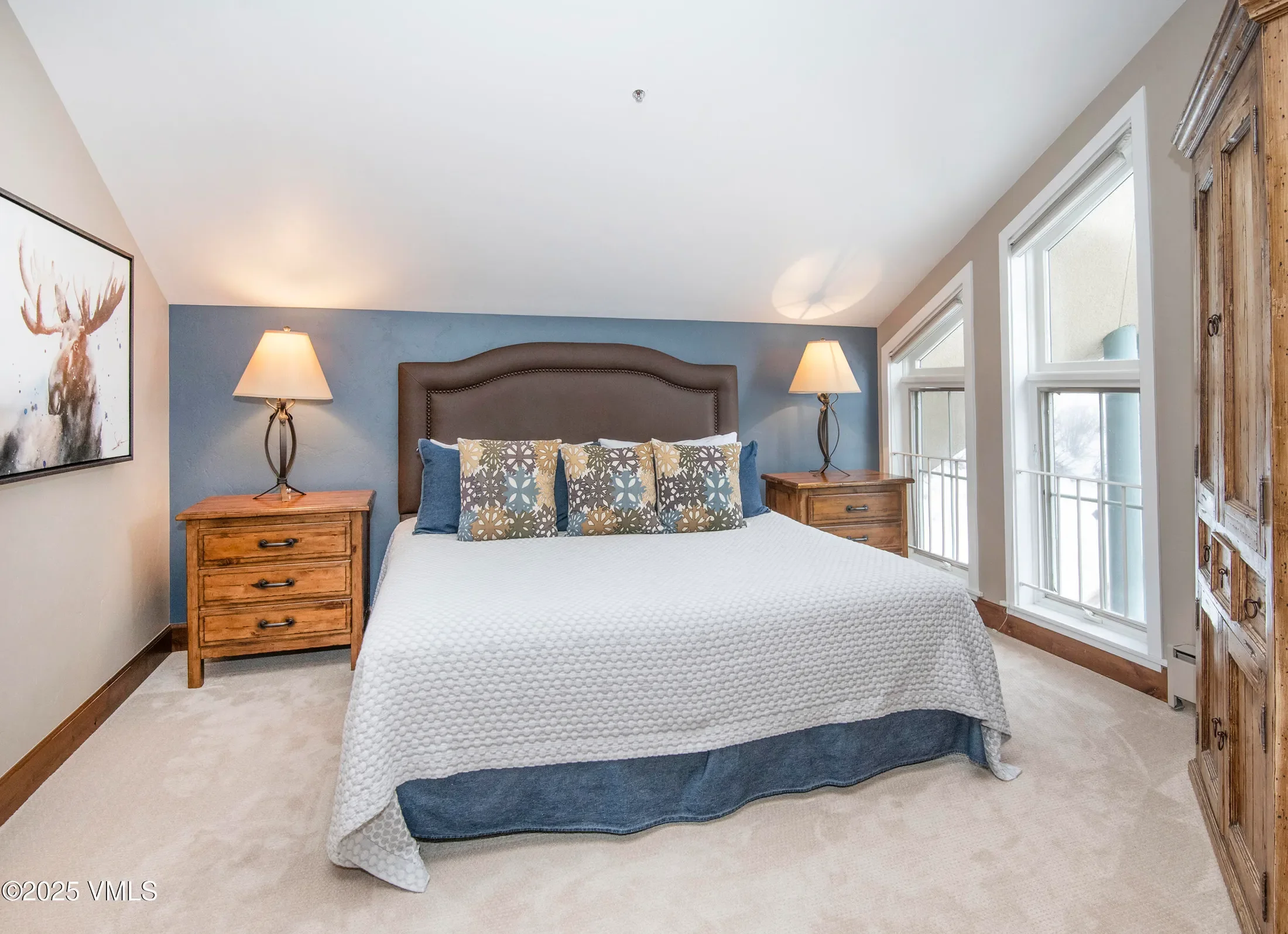 180 Offerson Road 29, Avon, Colorado, United States. - Photo 13