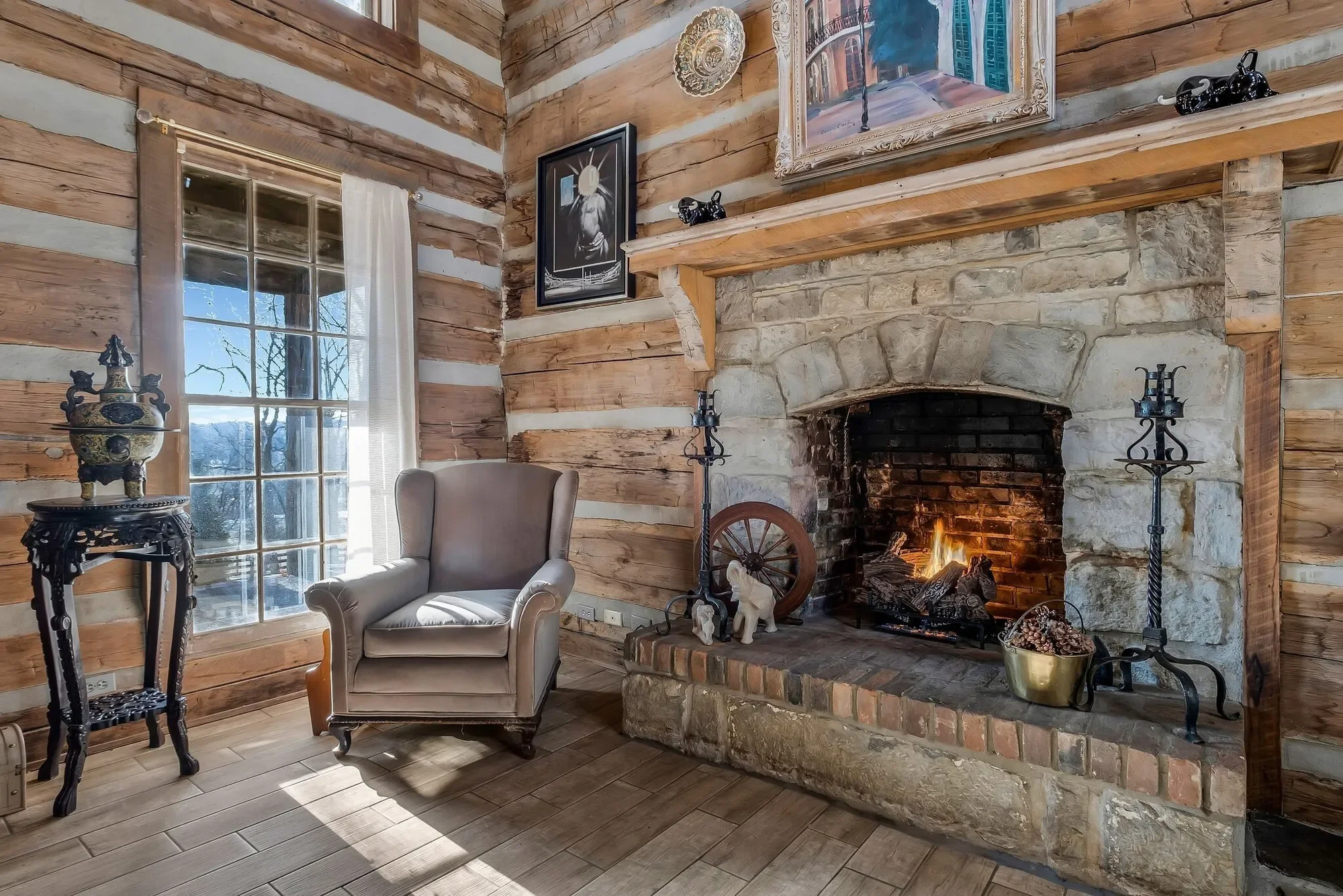 4404A Long Hollow Pike , Goodlettsville, TN 37072, Goodlettsville, Tennessee, United States. - Photo 10