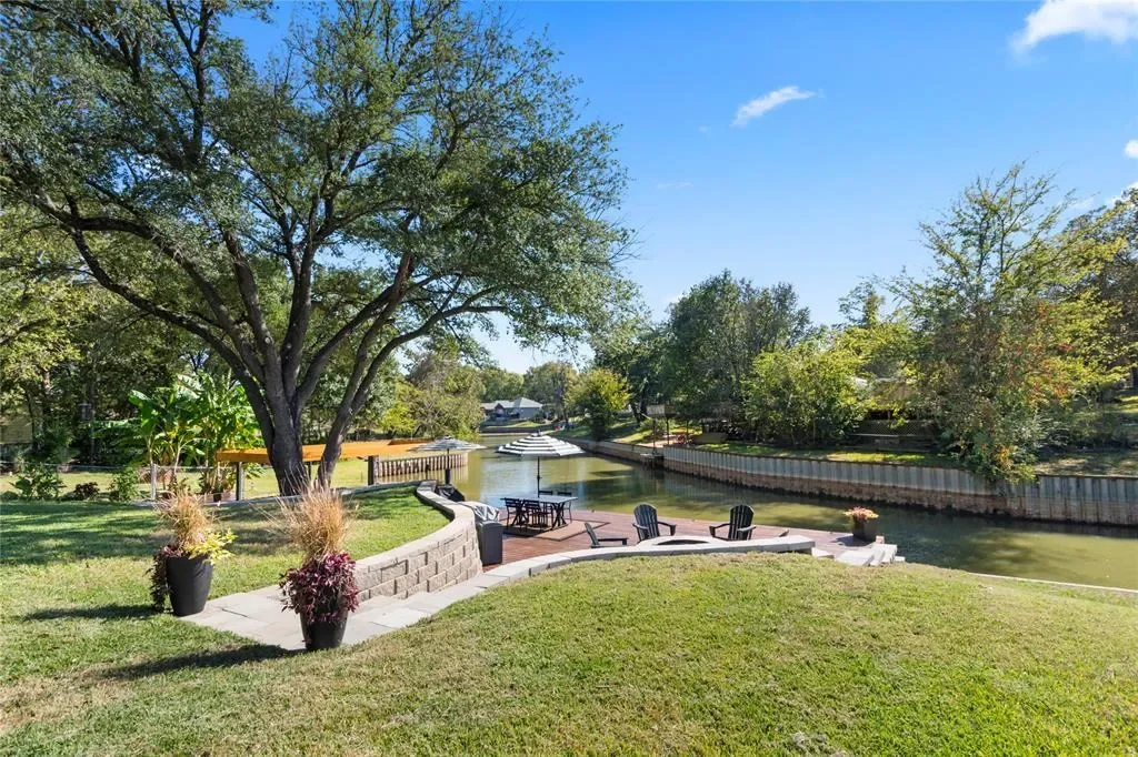 807 Midway, Tool, Texas, United States. - Photo 29