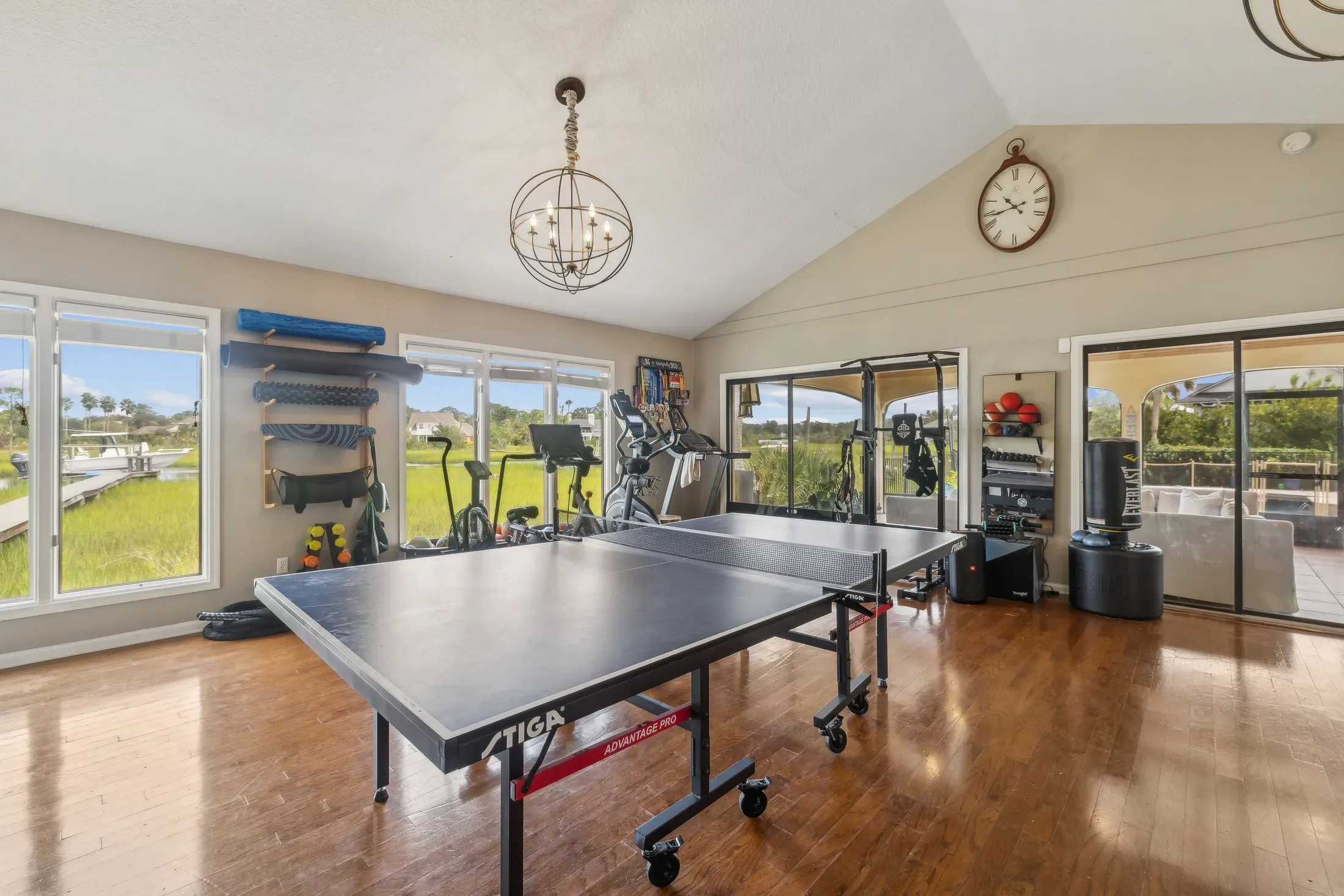 24800 Deer Trace Drive , Ponte Vedra Beach, FL 32082, Ponte Vedra Beach, Florida, United States. - Photo 9