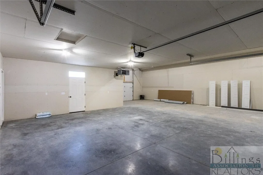 Gallery photo 4