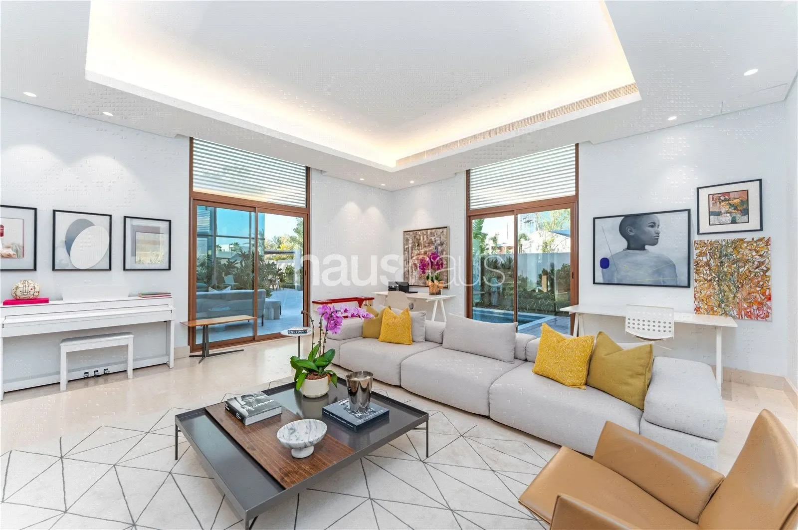 Gallery photo 6