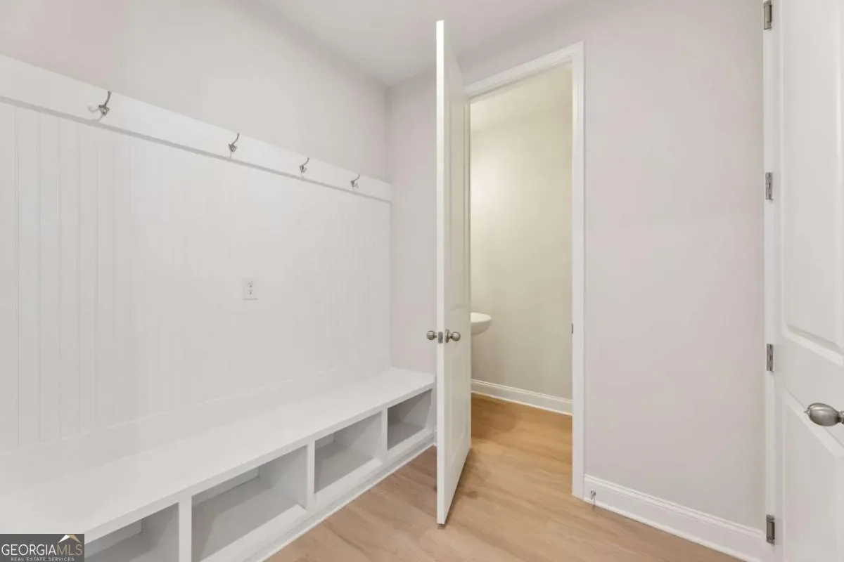 Gallery photo 10