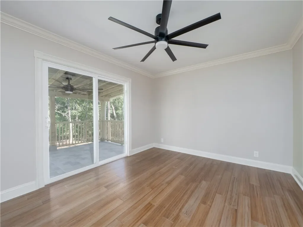 160 Butler Lake Drive, St Simons Island, GA 31522, St. Simons, Georgia, United States. - Photo 17