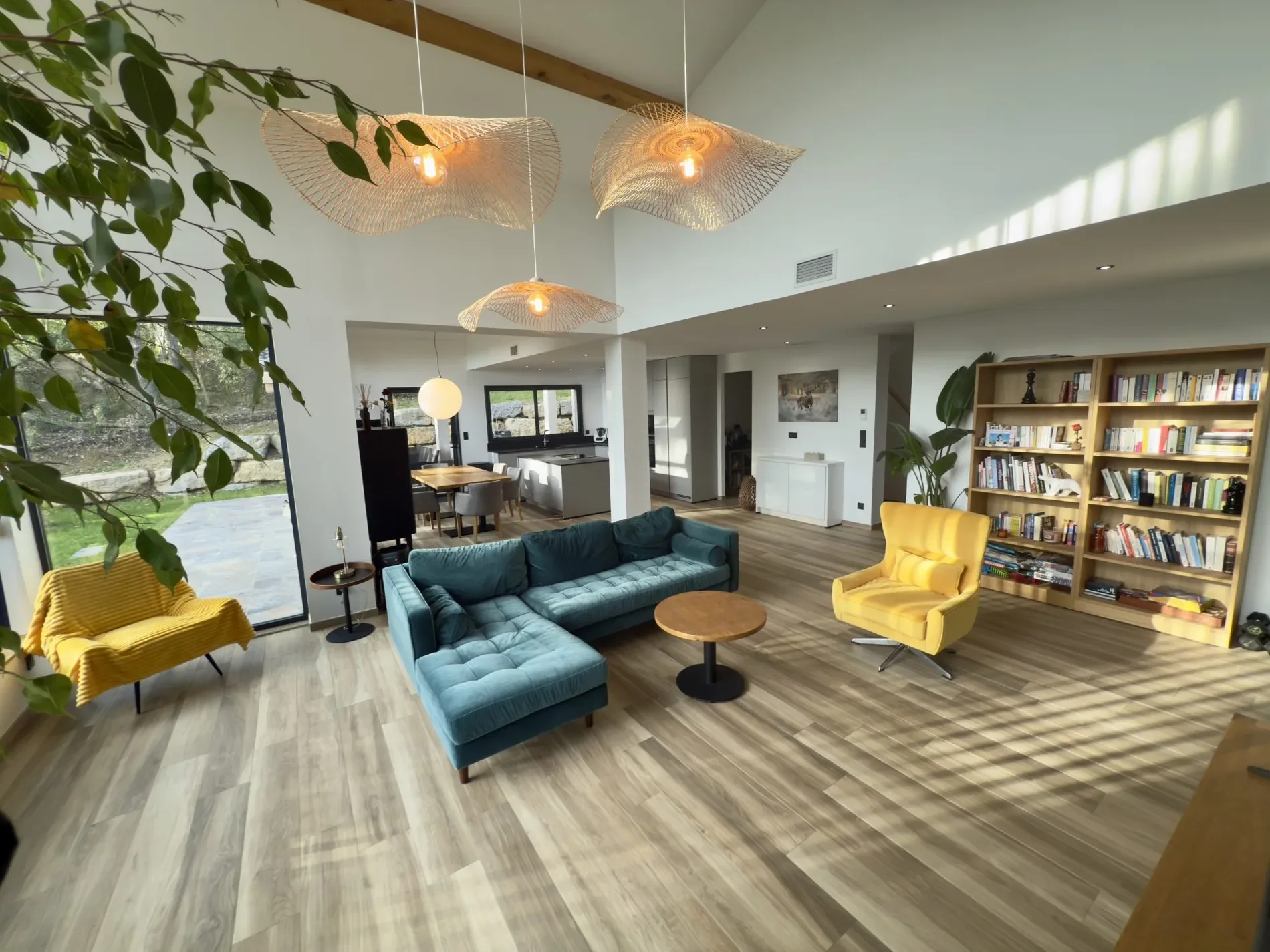 Gallery photo 1