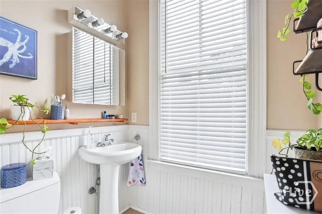 546 548 E Huntingdon Street, Savannah, Georgia, United States. - Photo 25