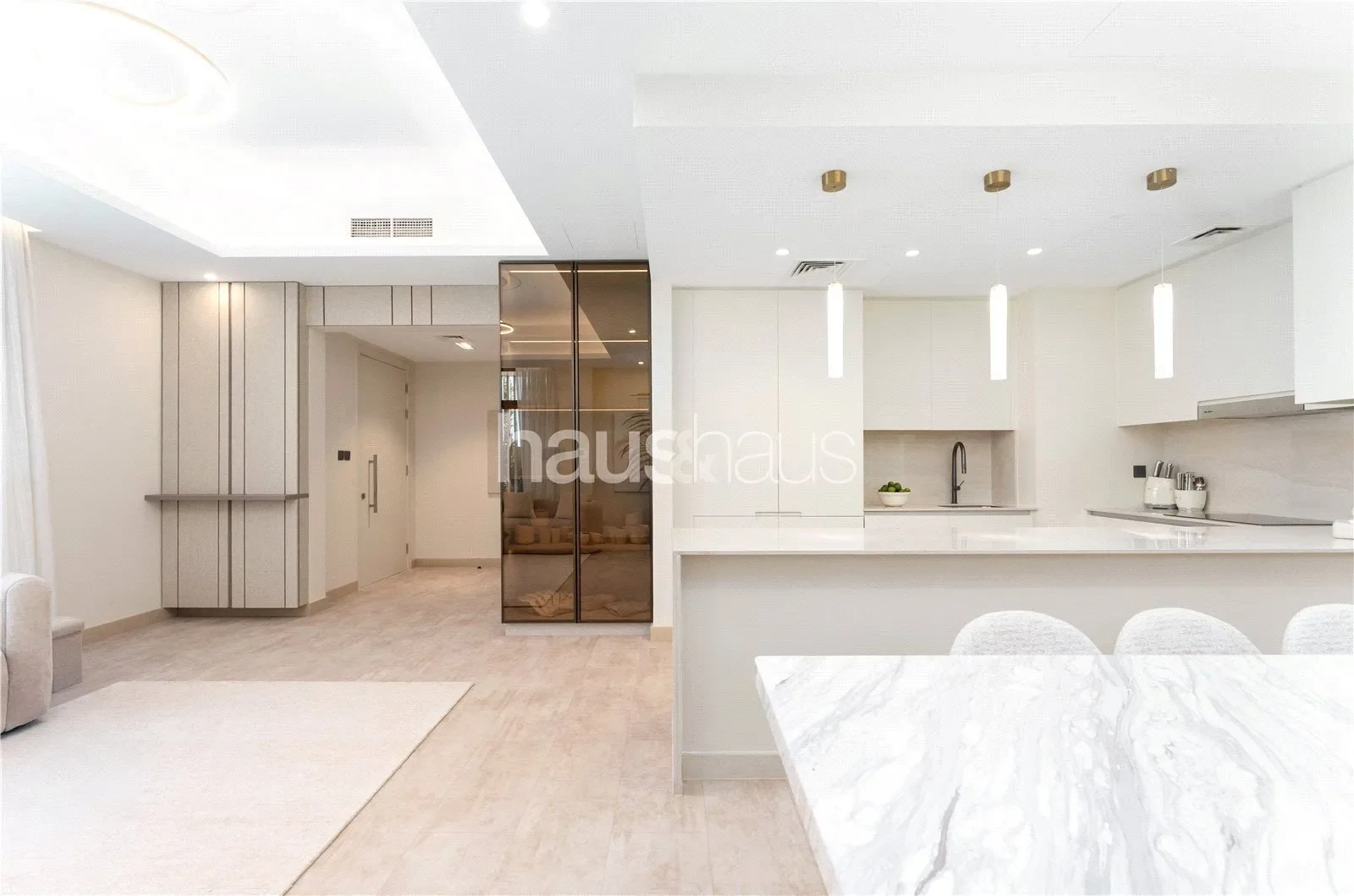 Gallery photo 8