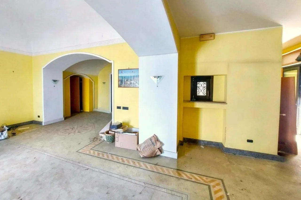 Via Arcoleo, 26, 80069 Vico Equense NA, Italia, Vico Equense, Campania, Italy. - Photo 3