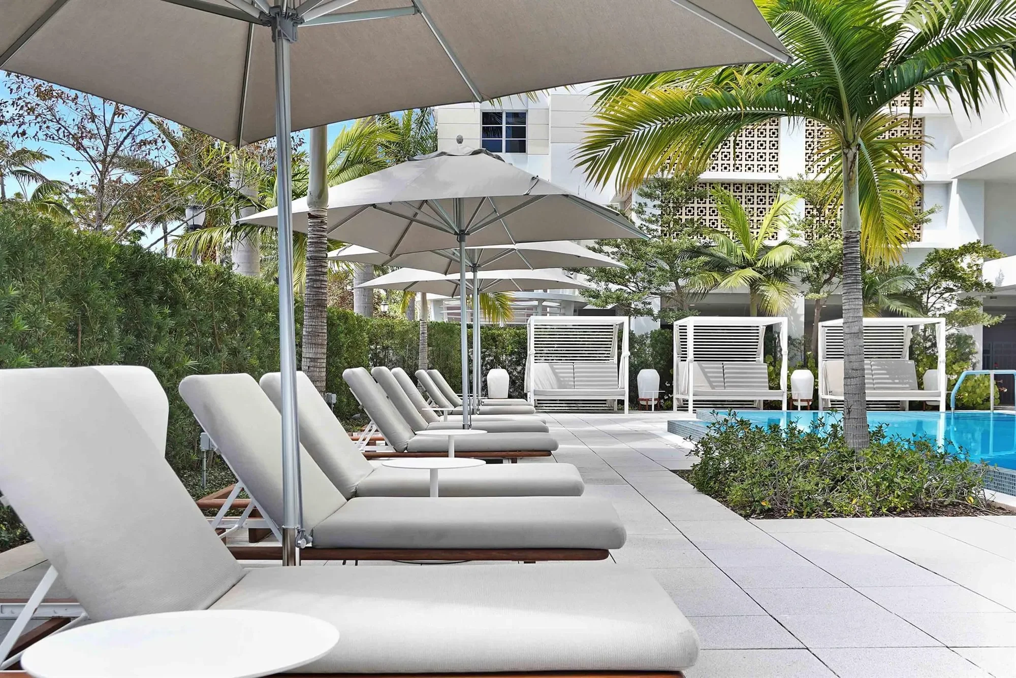 155 E Boca Raton Road, Boca Raton, Florida, United States. - Photo 43