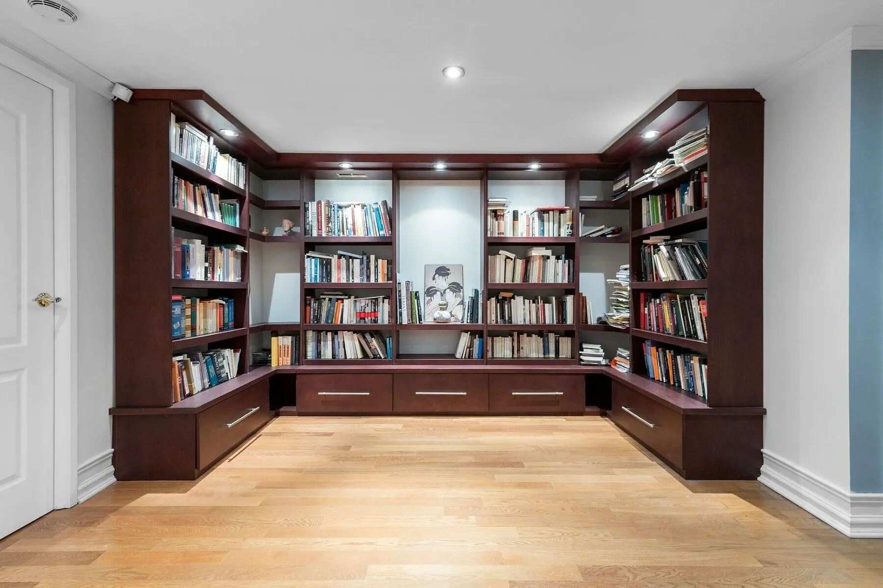 Gallery photo 3