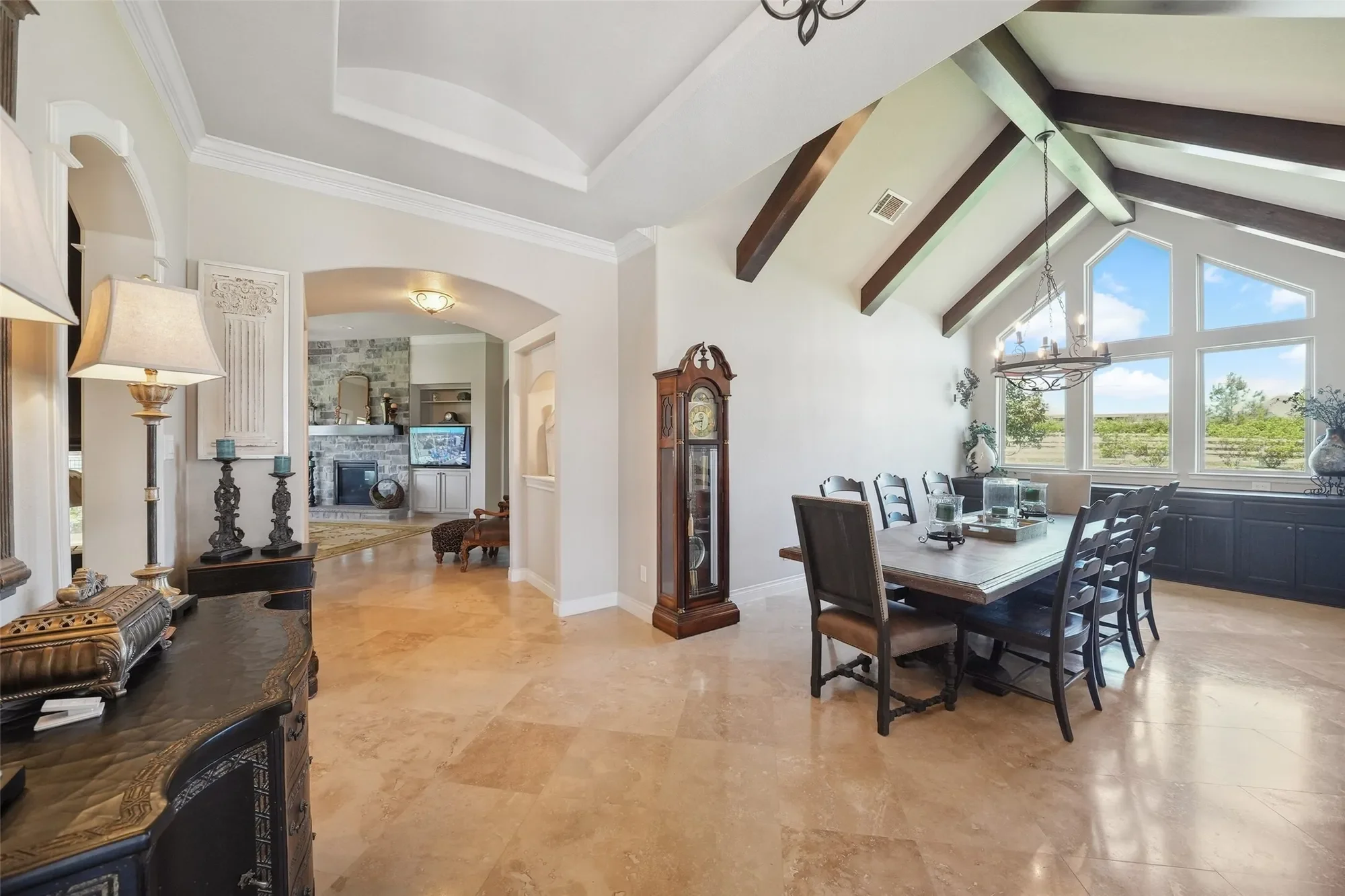 5924 Oak Leaf Court, Conroe, TX 77304, Conroe, Texas, United States. - Photo 17
