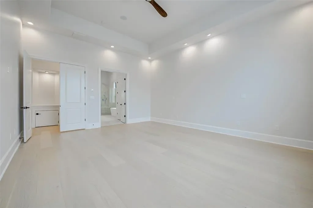 2822 Westgrove Lane, Houston, Texas, United States. - Photo 18