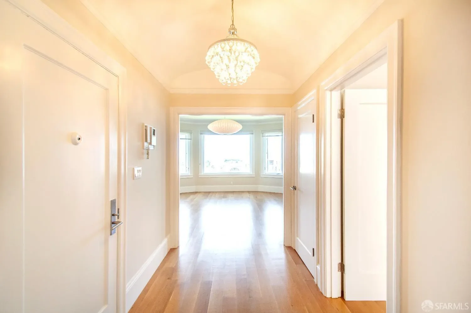 2740 Union Street, San Francisco, California, United States. - Photo 32