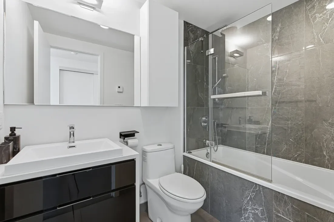 Gallery photo 10