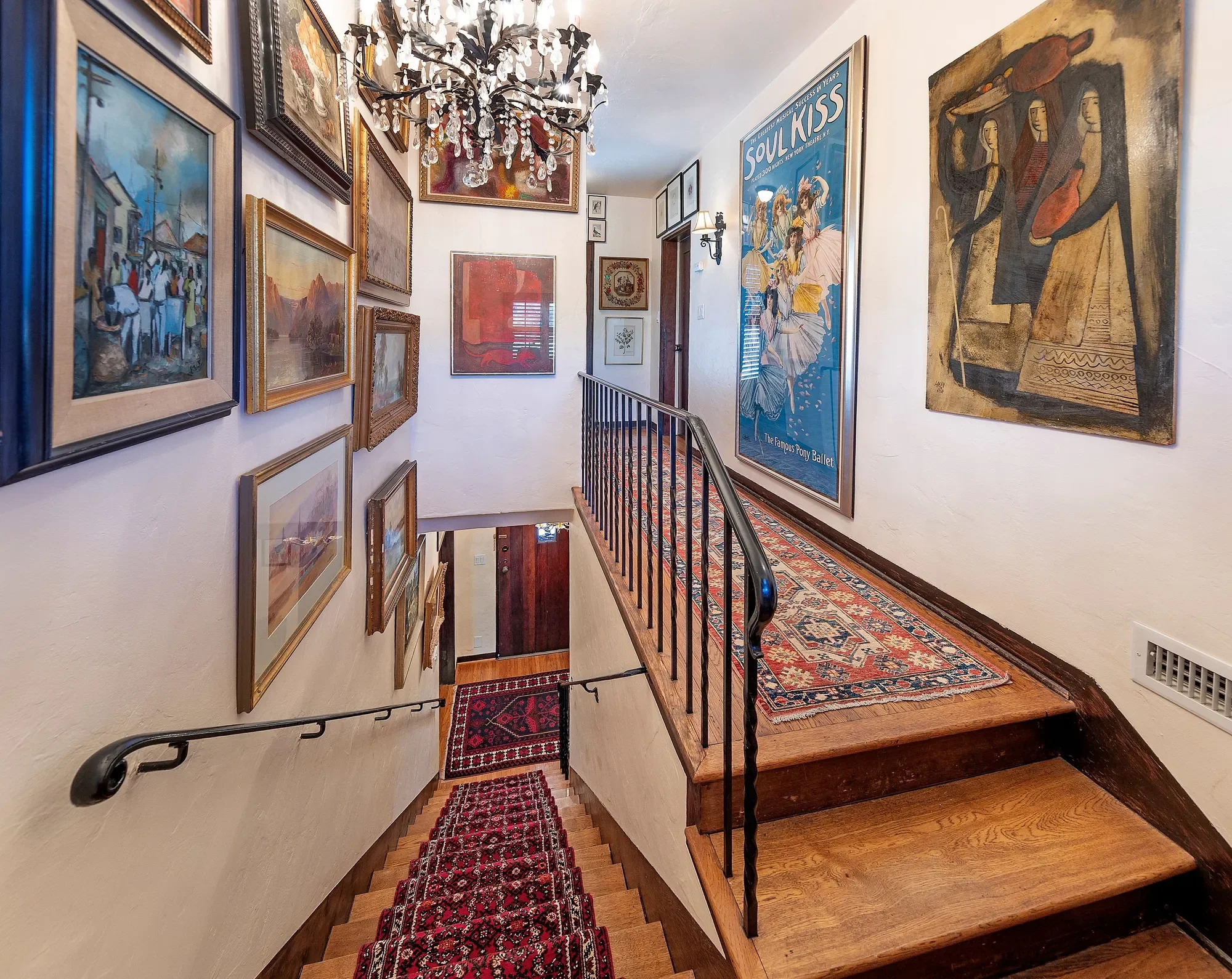 Gallery photo 7