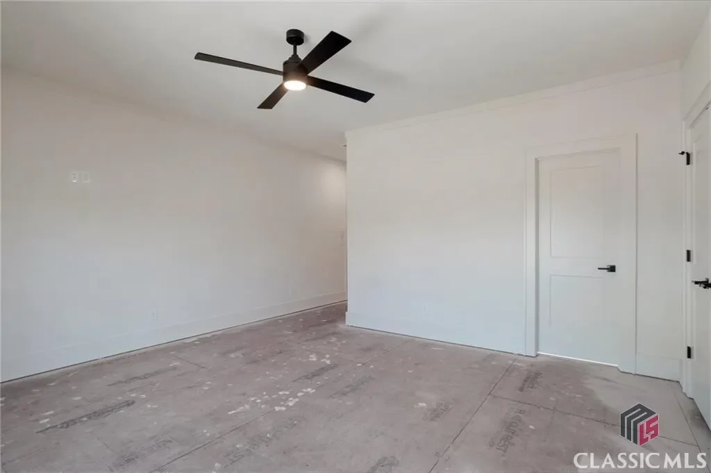 2819 Kestrel Drive, Winder, Georgia, United States. - Photo 36