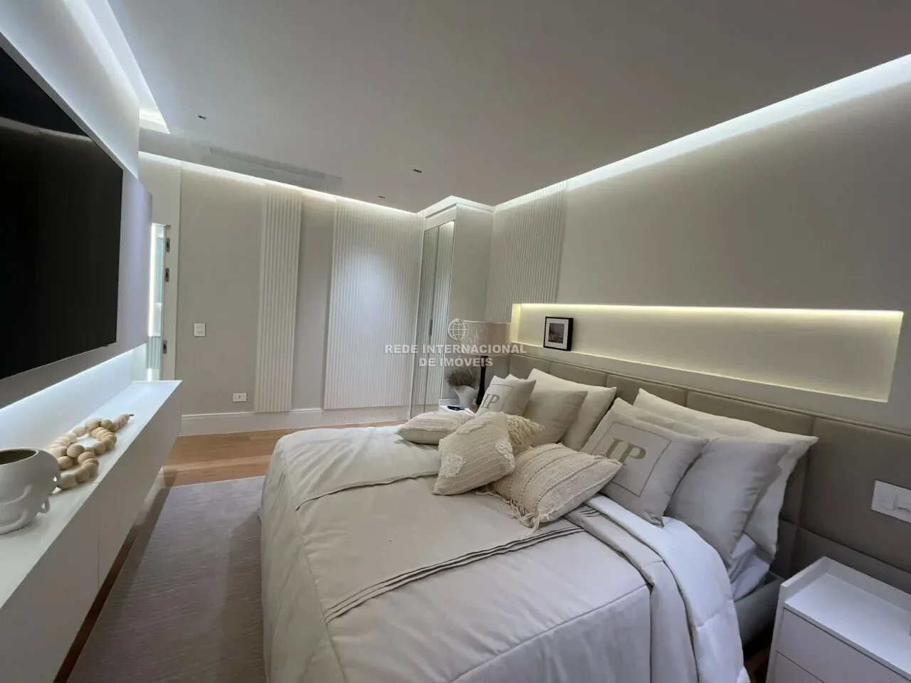 Residencial Onze (Alphaville), State of São Paulo, Brazil. - Photo 7
