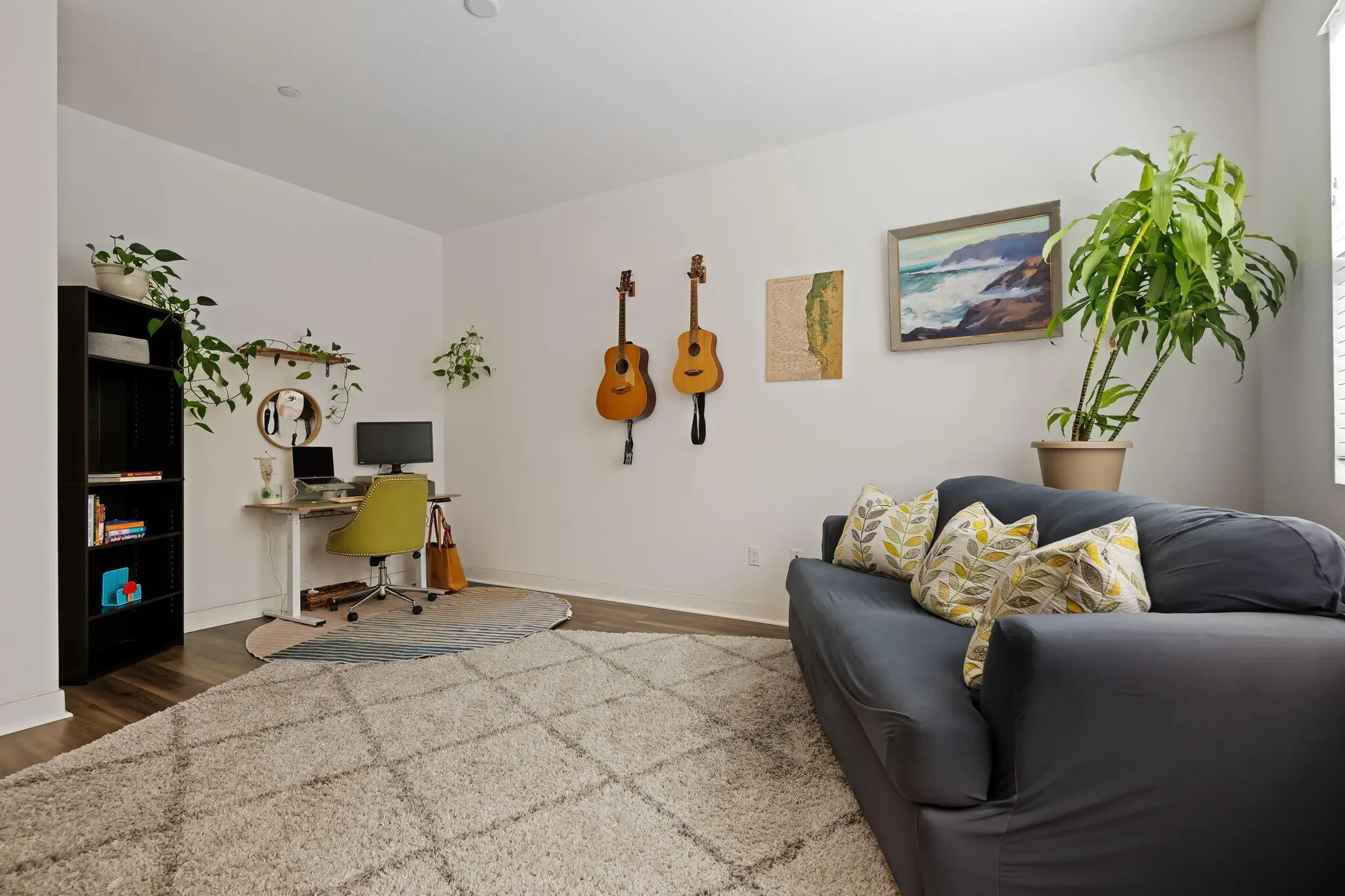 507 Bolinas Way 103, Goleta, California, United States. - Photo 21