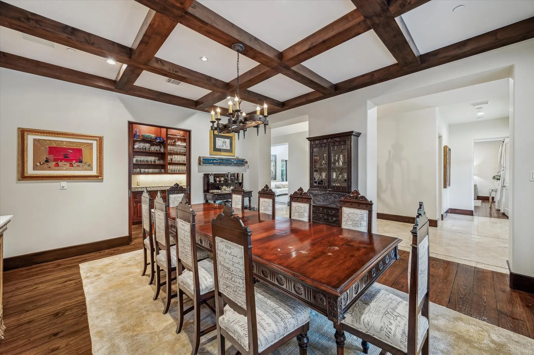 354 Piney Point Road, Houston, Texas, United States. - Photo 8