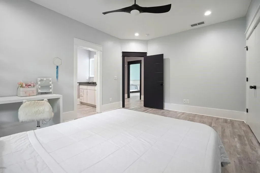 2804 Skyland Drive NE, Brookhaven, Georgia, United States. - Photo 37