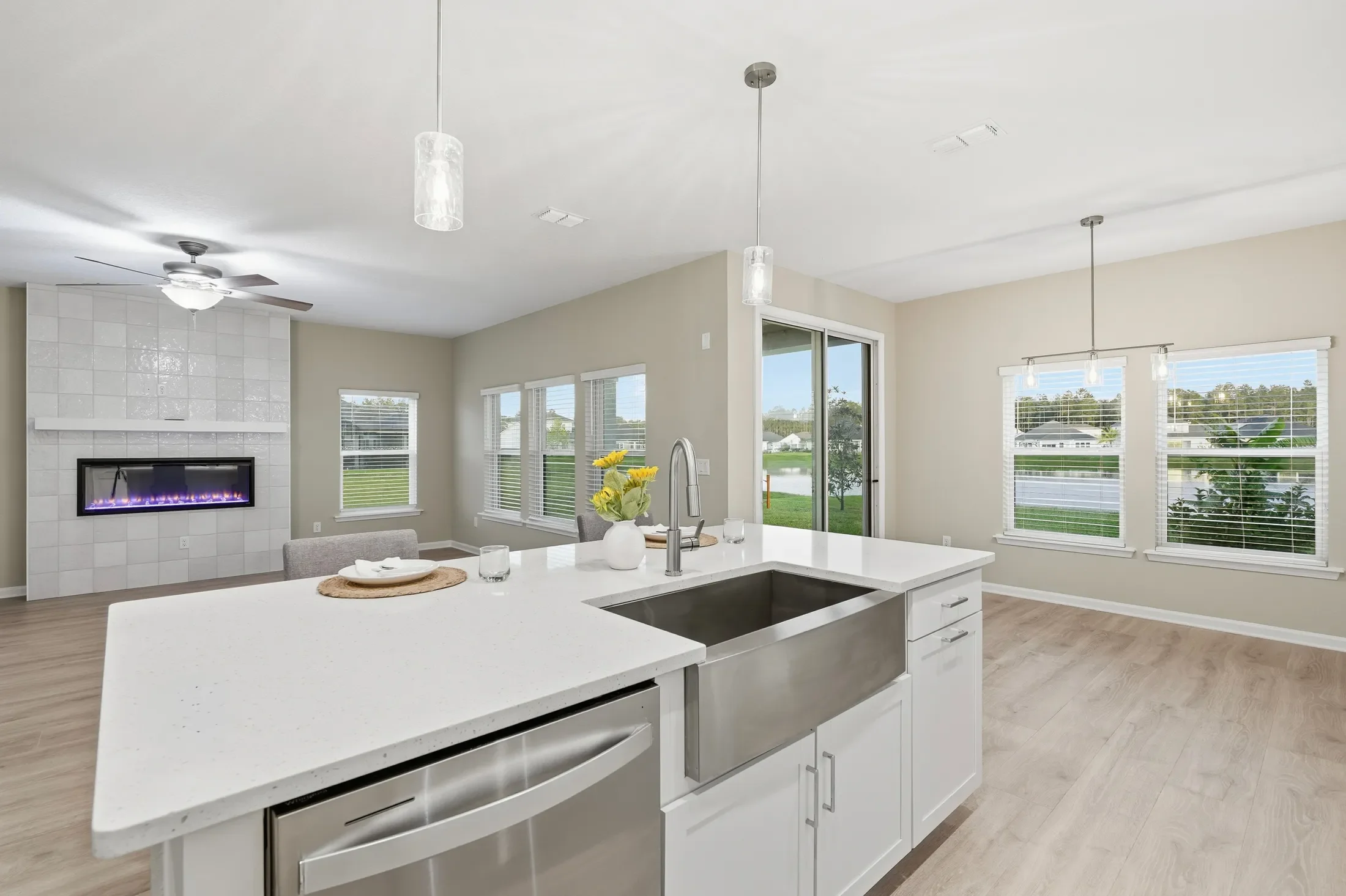 29 Stargaze Lane , St. Augustine, FL 32095, St. Augustine, Florida, United States. - Hero Image