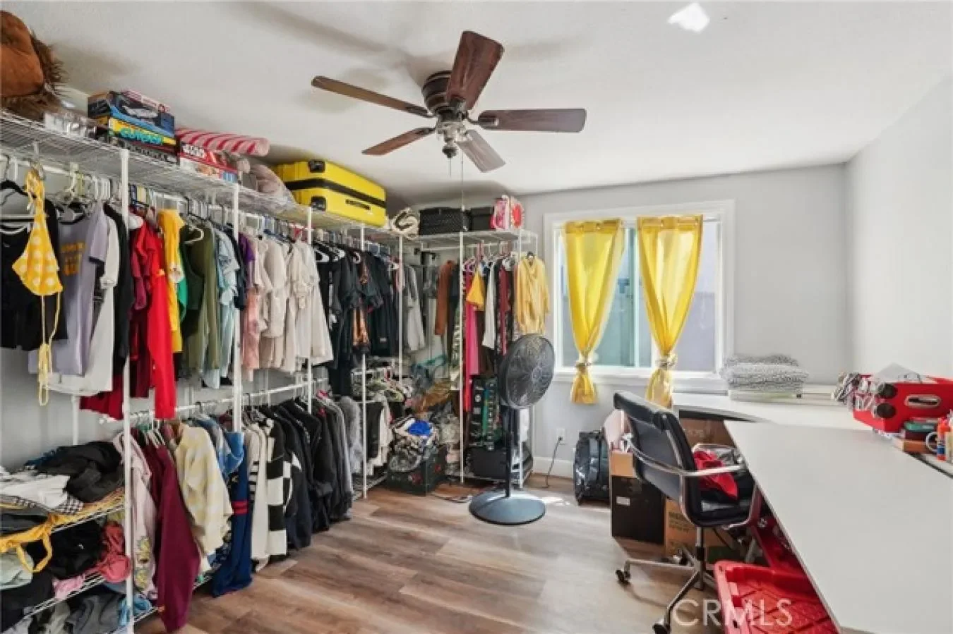 1109 Dacotah, Los Angeles, California, United States. - Photo 5