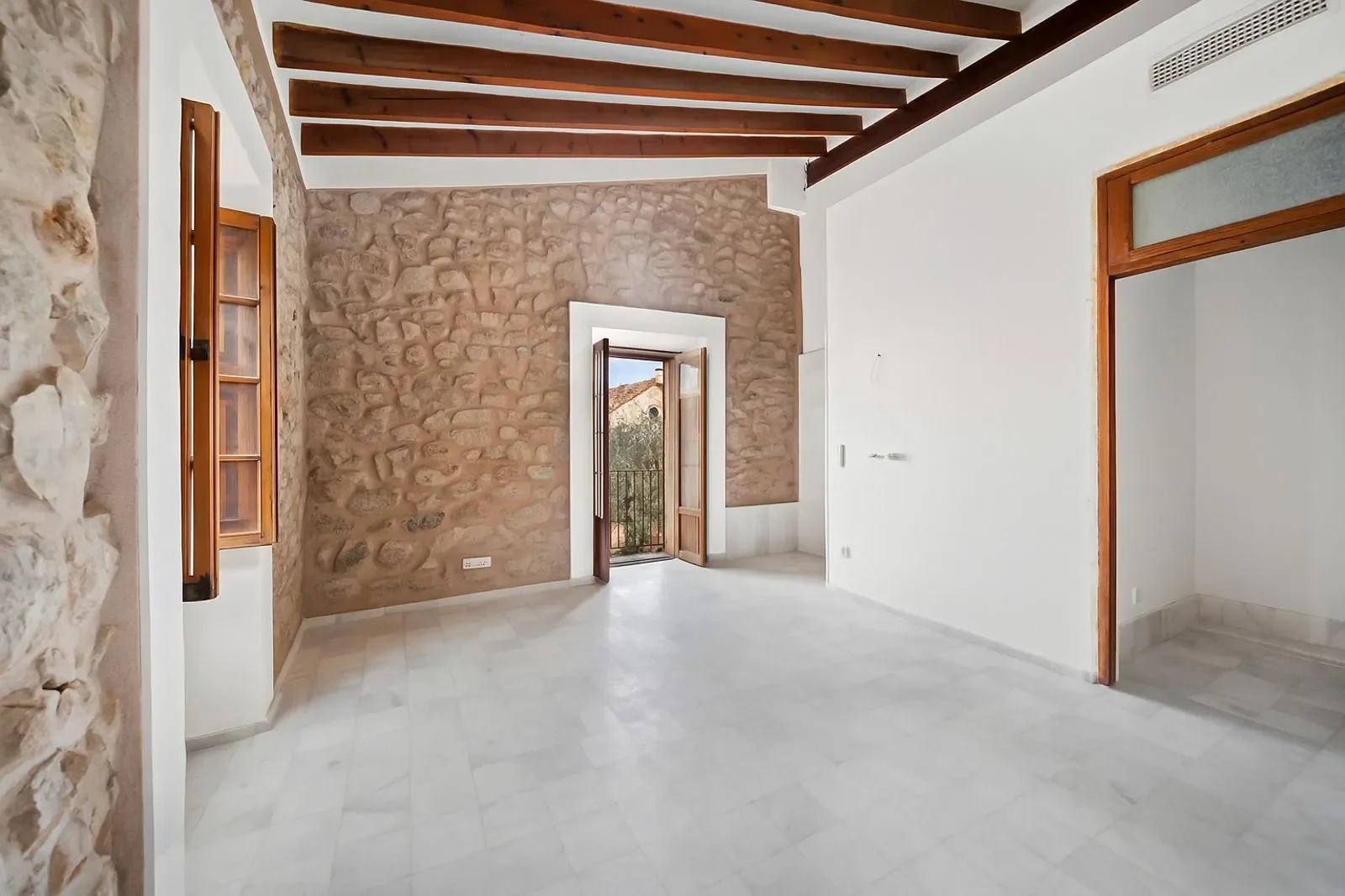 BINIAMAR, Selva, Baleares, Selva, Selva, Balearic Islands, Spain. - Photo 17
