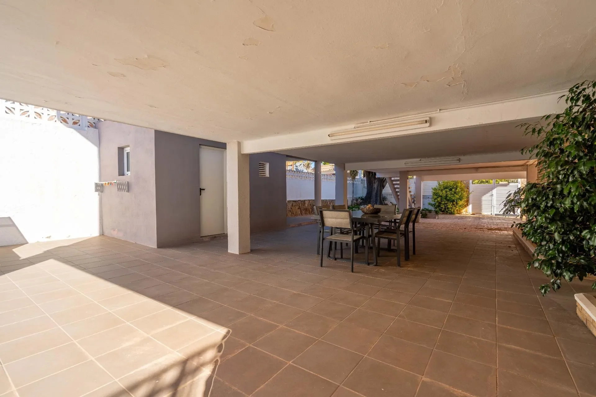 La Cañada, Paterna, VALENCIA, Paterna, la Canyada, Paterna, Valencian Community. - Photo 24