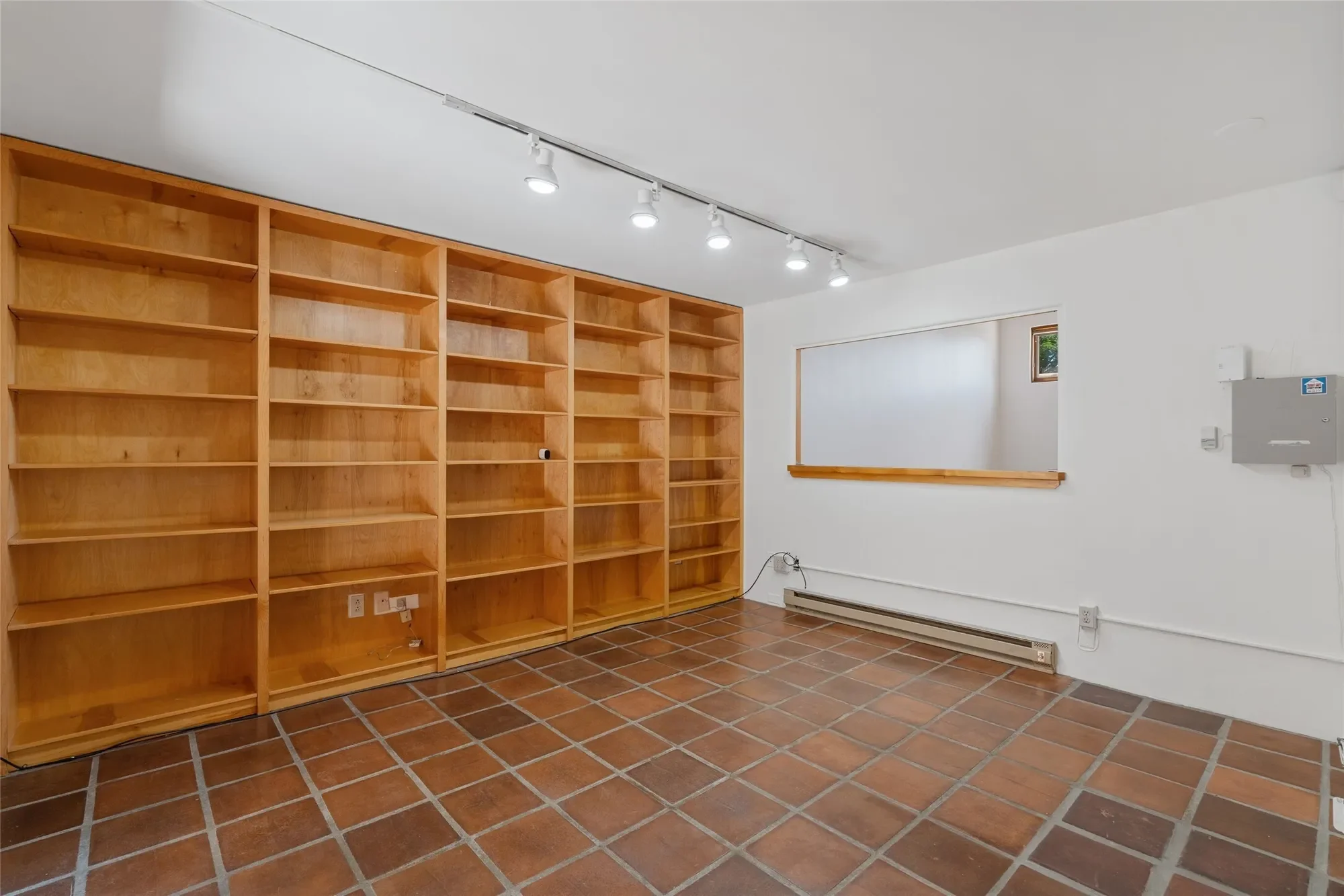 Gallery photo 12