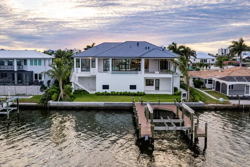 15 Bayview BLVD, Fort Myers Beach, FL, 33931, USA, Fort Myers Beach, Florida, United States. - Photo 41